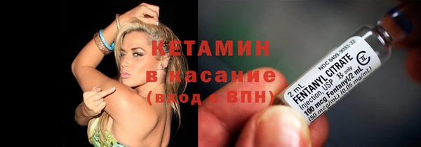шишки Нея